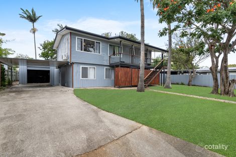 Property photo of 25 Bowden Street Deception Bay QLD 4508