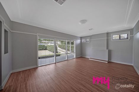 Property photo of 87 Broughton Street Camden NSW 2570