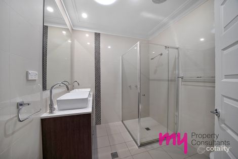 Property photo of 87 Broughton Street Camden NSW 2570