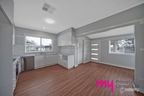 Property photo of 87 Broughton Street Camden NSW 2570