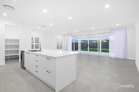 Property photo of 10 Plumb Street Renwick NSW 2575