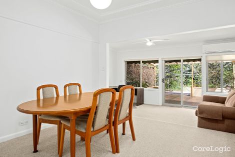 Property photo of 28 John Street Gwynneville NSW 2500