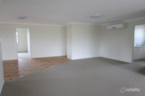 Property photo of 4 Wallace Street Dalby QLD 4405