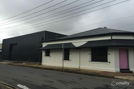 14 Bennett St, Thebarton, SA 5031