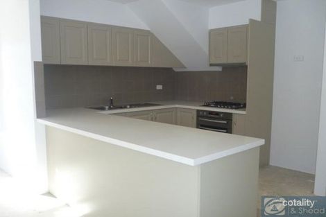 Property photo of 243B Gloucester Street East Victoria Park WA 6101