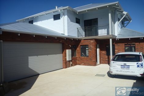 Property photo of 243B Gloucester Street East Victoria Park WA 6101