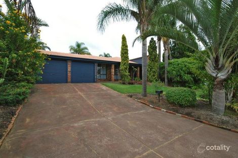 65 The Crest, Woodvale, WA 6026