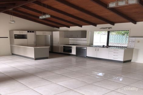 Property photo of 150 Heeb Street Benowa QLD 4217