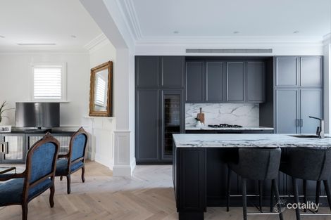 Property photo of 2 Ocean Street Woollahra NSW 2025