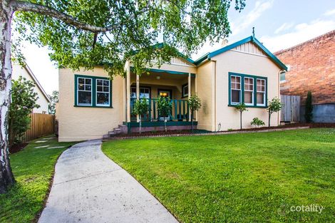 6 Mary St, East Launceston, TAS 7250