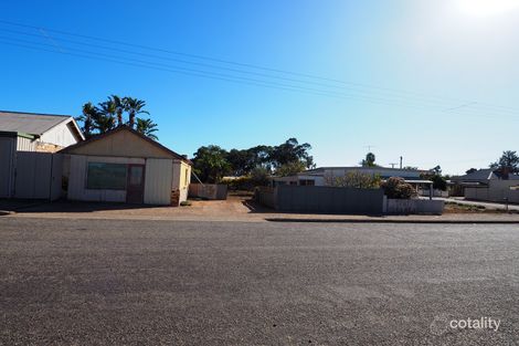 Property photo of 23 Amanda Street Murray Bridge SA 5253