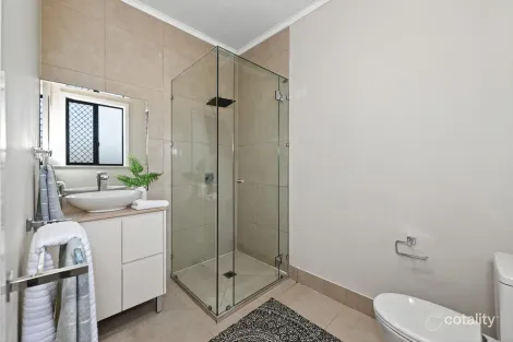 Property photo of 14 Sargeant Street Gulliver QLD 4812