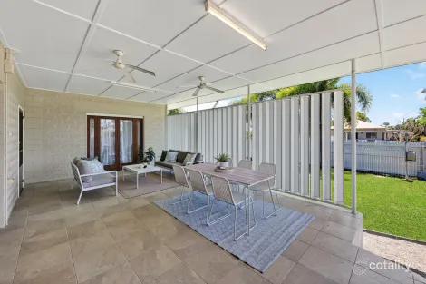 Property photo of 14 Sargeant Street Gulliver QLD 4812