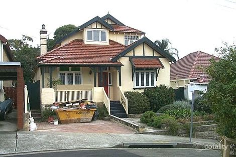 14 Tiley St, Cammeray, NSW 2062