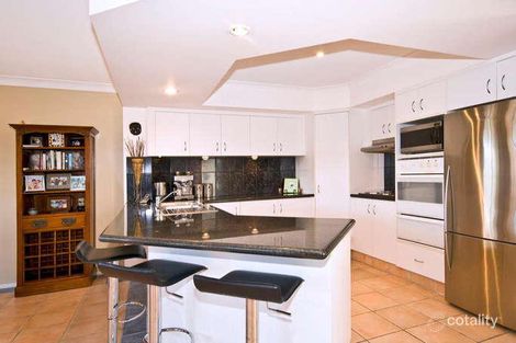 Property photo of 8/88 Cotlew Street East Southport QLD 4215