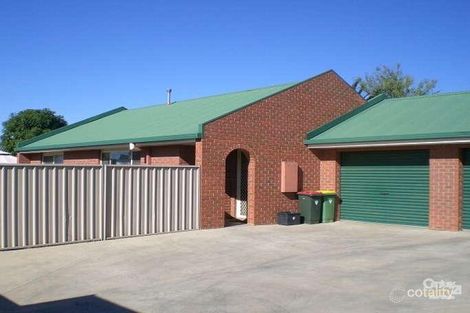 4/110 Sutton St, Echuca, VIC 3564