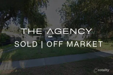 4 Golden Gr, Bendigo, VIC 3550