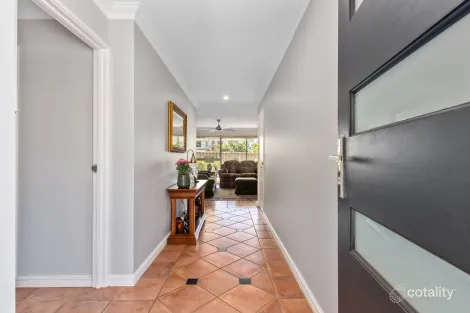 Property photo of 63D Alness Street Applecross WA 6153