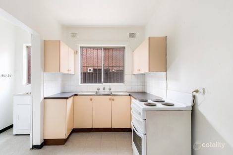 Property photo of 2/415 Liverpool Road Strathfield NSW 2135