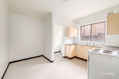 Property photo of 2/415 Liverpool Road Strathfield NSW 2135