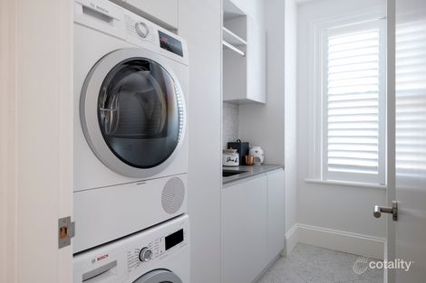 Property photo of 2 Ocean Street Woollahra NSW 2025