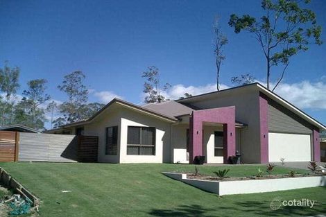 104 Settlers Cct, Mount Cotton, QLD 4165