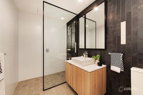 Property photo of 107/86 Mobbs Lane Eastwood NSW 2122