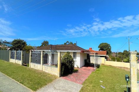 2 Halkin Rd, Girrawheen, WA 6064