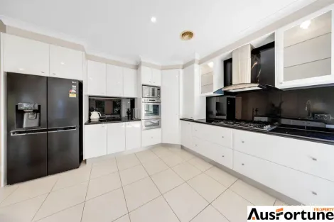Property photo of 9 Juniper Avenue Point Cook VIC 3030