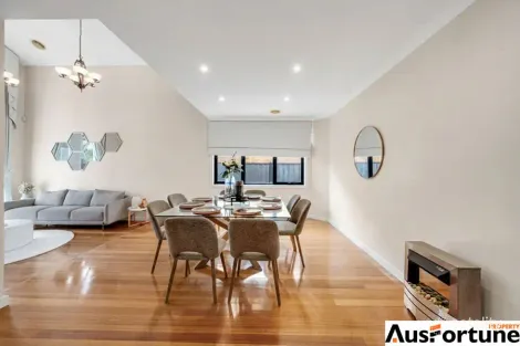 Property photo of 9 Juniper Avenue Point Cook VIC 3030