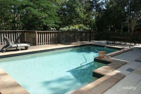 Property photo of 7 Barber Road Ferny Hills QLD 4055