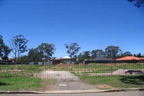 Property photo of 9 Baynes Street Mount Druitt NSW 2770