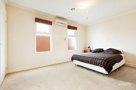 Property photo of 230 Gilbert Road Preston VIC 3072