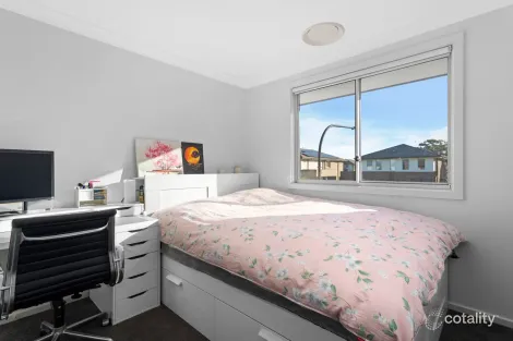 Property photo of 24 Eclipse Street Schofields NSW 2762