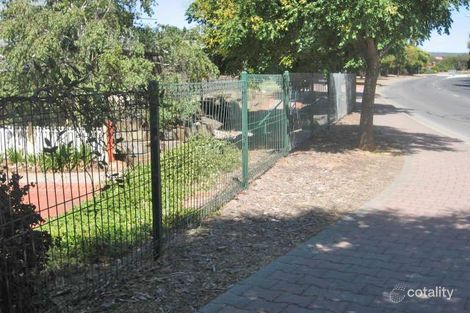 Lot 312 Lake Frome Pl, Greenwith, SA 5125