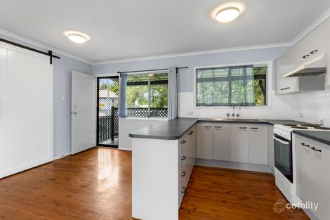 Property photo of 25 Bowden Street Deception Bay QLD 4508