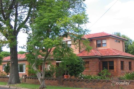 8 Ranelagh Cres, Chatswood, NSW 2067