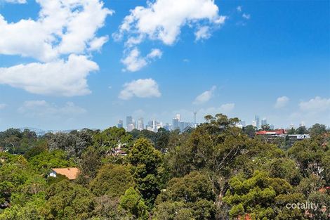 Property photo of 403/62-70 Mobbs Lane Eastwood NSW 2122