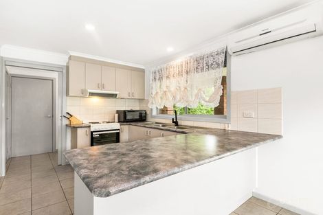 Property photo of 16 Mouchemore Avenue St Leonards VIC 3223