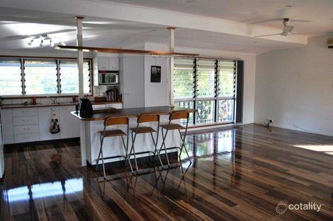 Property photo of 335 Gulnare Road Bees Creek NT 0822