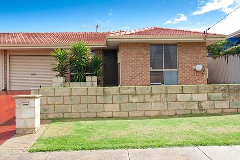 Property photo of 19B Dawson Street Beldon WA 6027