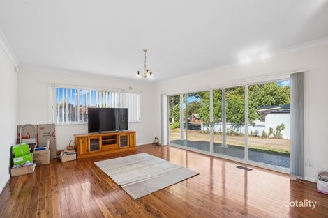 Property photo of 11 Audley Street Narrandera NSW 2700