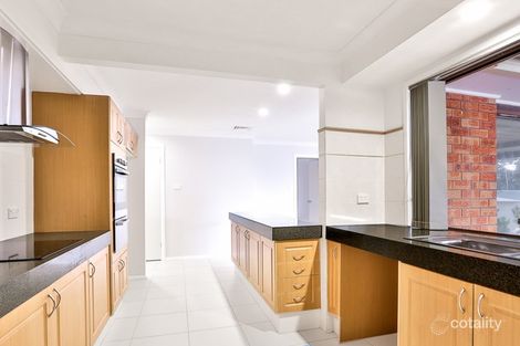 Property photo of 7 Warrina Road Bradbury NSW 2560