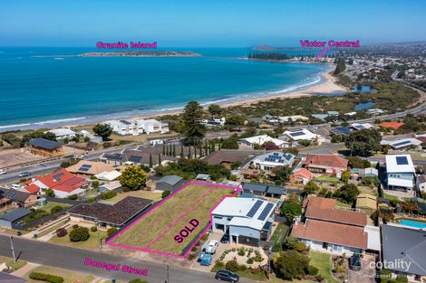 5 Donegal St, Mccracken, SA 5211