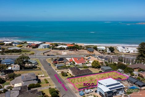 Property photo of 5 Donegal Street McCracken SA 5211