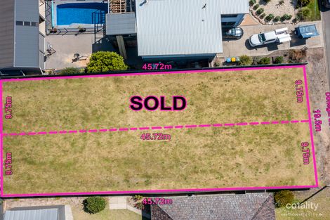 Property photo of 5 Donegal Street McCracken SA 5211