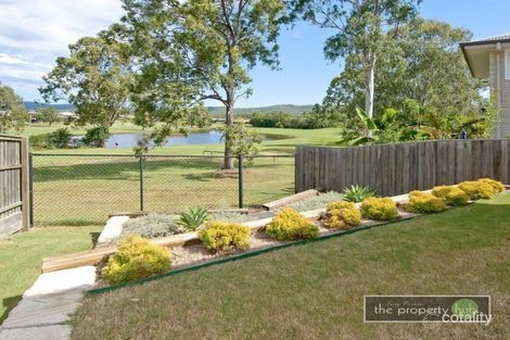 Property photo of 32 Long Island Drive Windaroo QLD 4207