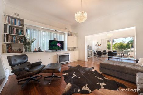 Property photo of 56 Blake Street Dover Heights NSW 2030