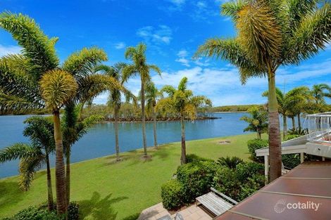 Property photo of 2/81-91 Boykambil Esplanade North Hope Island QLD 4212
