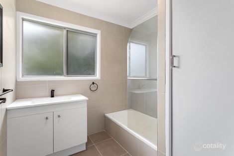 Property photo of 25 Bowden Street Deception Bay QLD 4508